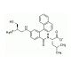 GGTI-297 - chemical structure image