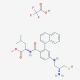 GGTI 298 (CAS 1217457-86-7) - chemical structure image
