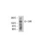 GHR Antibody (MAB 263) - Western Blotting - Image 16355 