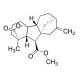 Gibberellin A9 Methyl Ester (CAS 2112-08-5) - chemical structure image
