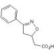 GIT 27 (CAS 6501-72-0) - chemical structure image