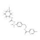 Glipizide-d11 (CAS 1189426-07-0) - chemical structure image