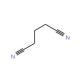 Glutaronitrile-1,5-13C2 - chemical structure image