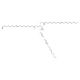 Glyceryl-13C3 trioleate - chemical structure image