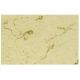 GnRH I Antibody (HU11B) - Immunohistochemistry - Image 12073 