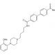GR 103691 (CAS 162408-66-4) - chemical structure image