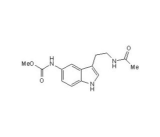 GR 135531 (CAS 190277-13-5) - chemical structure image