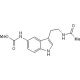GR 135531 (CAS 190277-13-5) - chemical structure image