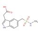 GR 49336 (CAS 103628-44-0) - chemical structure image