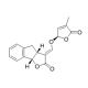 GR24 (CAS 76974-79-3) - chemical structure image