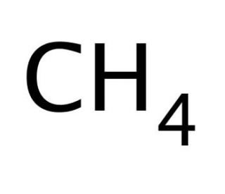 Graphite (CAS 7782-42-5) - chemical structure image