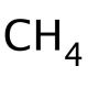 Graphite 的分子结构, CAS编号: 7782-42-5 Graphite (CAS 7782-42-5) - chemical structure image