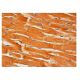 group V PLA2 Antibody (3G1) - Immunohistochemistry - Image 315790 