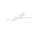 GSA 10 (CAS 300833-95-8) - chemical structure image