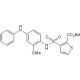 GSK 0660 (CAS 1014691-61-2) - chemical structure image