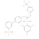 GSK-2033 (CAS 1221277-90-2) - chemical structure image