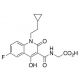 GSK360A (CAS 931399-19-8) - chemical structure image
