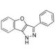 GTP 14564 (CAS 34823-86-4) - chemical structure image