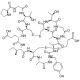 Guanylin (human) (CAS 183200-12-6) - chemical structure image