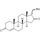 Guggulsterone (CAS 95975-55-6) - chemical structure image