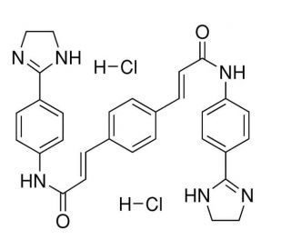 GW4869 (CAS 6823-69-4) - chemical structure image