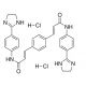 GW4869 (CAS 6823-69-4) - chemical structure image