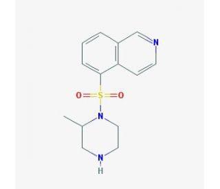 H-7 (CAS 84477-87-2) - chemical structure image