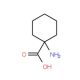 H-AC6C-OH (CAS 2756-85-6) - chemical structure image