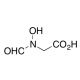 Hadacidin (CAS 689-13-4) - chemical structure image