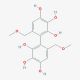 HBDDE (CAS 154675-18-0) - chemical structure image