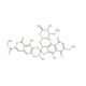 Heliquinomycin 的分子结构, CAS编号: 178182-49-5 Heliquinomycin (CAS 178182-49-5) - chemical structure image