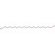 Heneicosanol 的分子结构, CAS编号: 15594-90-8 Heneicosanol (CAS 15594-90-8) - chemical structure image