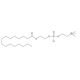 HEPC (CAS 60793-01-3) - chemical structure image