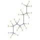 Heptadecafluoro-1-iodooctane (CAS 507-63-1) - chemical structure image