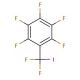 Heptafluorobenzyl iodide (CAS 79865-03-5) - chemical structure image