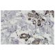 HGK Antibody (5-12) - Immunohistochemistry - Image 36027 