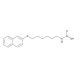 HNHA (CAS 926908-04-5) - chemical structure image