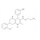 HPI-1 (CAS 599150-20-6) - chemical structure image