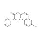 HR-73 (CAS 959571-93-8) - chemical structure image