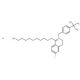 HWY 5069 (CAS 914917-58-1) - chemical structure image