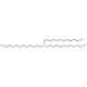 Hydrogen ionophore I 的分子结构, CAS编号: 102-87-4 Hydrogen ionophore I (CAS 102-87-4) - chemical structure image