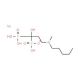 Ibandronate sodium salt (CAS 138844-81-2) - chemical structure image
