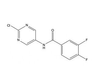 ICA 069673 (CAS 582323-16-8) - chemical structure image