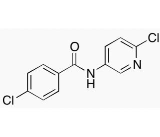 ICA 110381 - chemical structure image