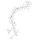 IDR-1 的分子结构, CAS编号: 940291-10-1 IDR-1 (CAS 940291-10-1) - chemical structure image