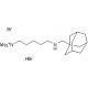 IEM 1460 (CAS 121034-89-7) - chemical structure image