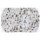 IGFBP1 Antibody (H-3) - Immunohistochemistry - Image 13377 