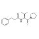 IL-1R Antagonist (CAS 566914-00-9) - chemical structure image