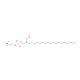 Ilmofosine (CAS 83519-04-4) - chemical structure image