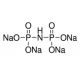 Imidodiphosphate sodium salt (CAS 26039-10-1) - chemical structure image